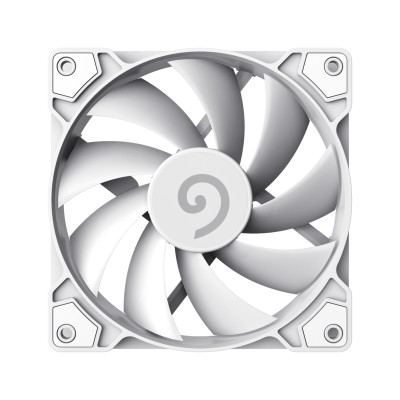 Кулер для корпуса Gamemax GMX-WFWT-PWM Винница - изображение 7