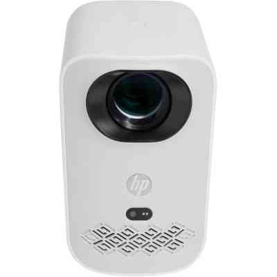 Проектор HP CC360 (A31PLAA) Винница