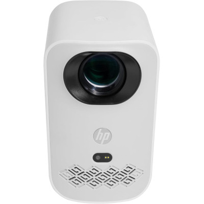 Проектор HP CC360 (A31PLAA) Винница - изображение 5