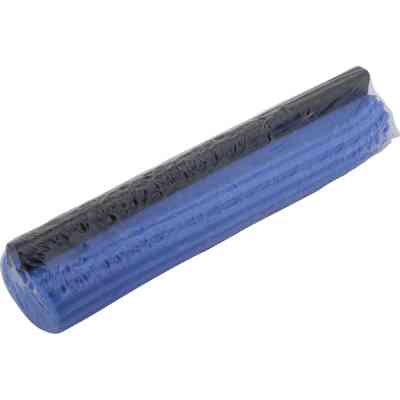 Насадка змінна для швабри Buroclean 1 шт. (4823078924254) Вінниця