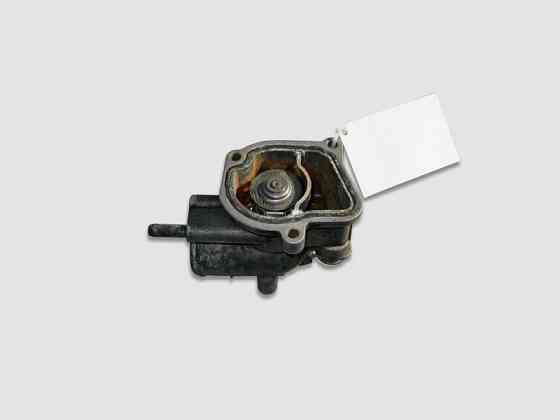 Mercedes-Benz  A6462030275 Термостат для двигунів OM646 R4 2.2 cdi OM647 R5 2.7 OM648 R6 3.2 E-Class W211 C-Class W203 S-Class W220 Одеса