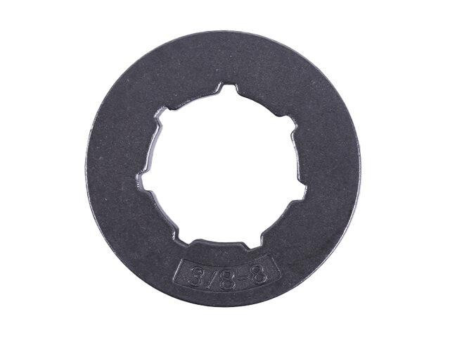 Зірочка відома (3/8-8 крок) бензопила китай Мукачево - фото 3