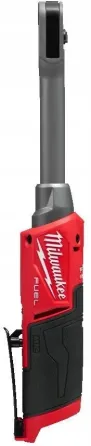 Milwaukee M12 FPTR-0 4933480756 Київ