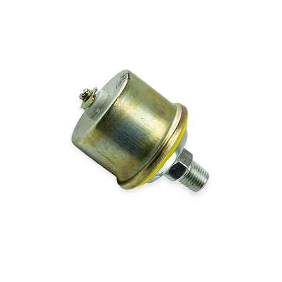 Датчик мастила МАЗ, ЗІЛ, ГАЗ 53, ГАЗ 4301 тиску Мукачево