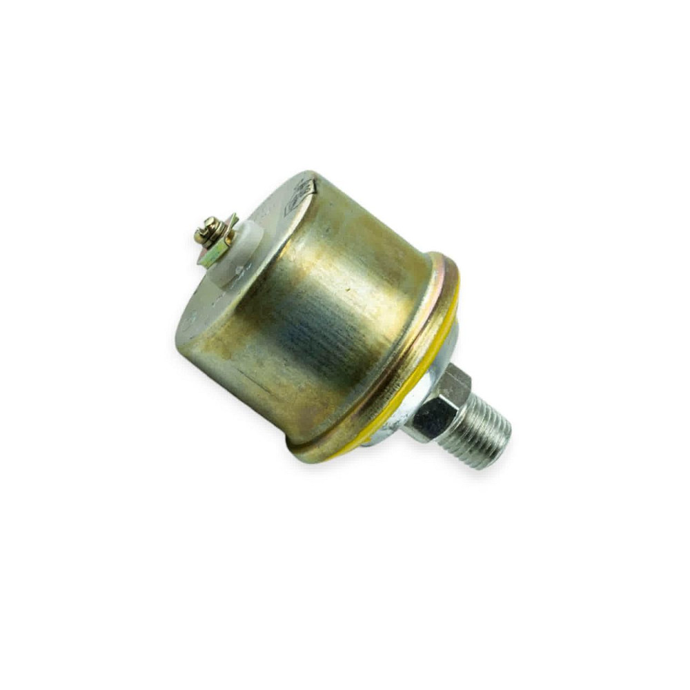 Датчик мастила МАЗ, ЗІЛ, ГАЗ 53, ГАЗ 4301 тиску Мукачево - фото 1