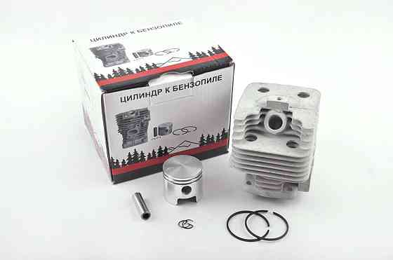 Поршнева бензопила для Hus 328 (Ø36) Мукачево