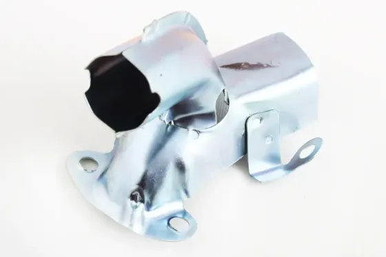 Жаровня 2108 Вінниця