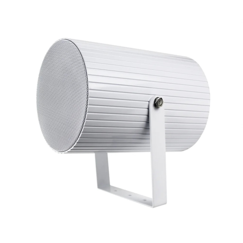 Підвісний гучномовець CMX PSK-20ASEN (EN54-24) (19-00037) Киев - изображение 1