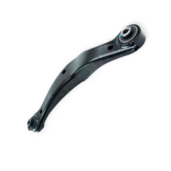 Рычаг подвески Опель Insignia A верхний левый L задней Мукачево