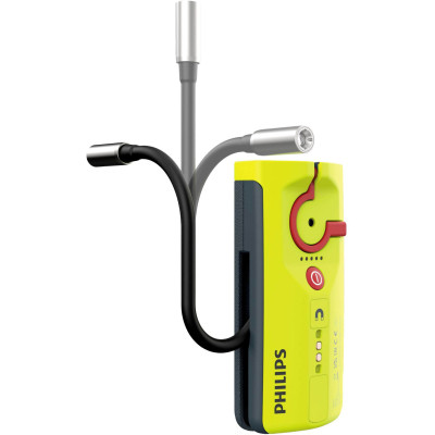 Ліхтар Philips X60POCKX1 Вінниця - фото 5