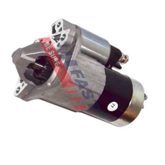 Стартер автомобіль Рено Kangoo 1.5DCI (2008-) (1.4кВт) Мукачево