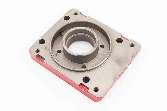 Плита (перехідник) Тип 1 Киев