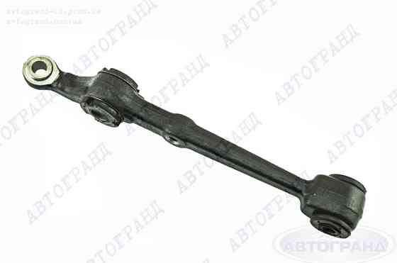 Важіль підвіски 2108, 2109, 21099, 2110-2115, 2170 нижній передній Мукачево