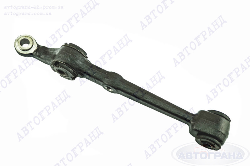 Важіль підвіски 2108, 2109, 21099, 2110-2115, 2170 нижній передній Мукачево - фото 1