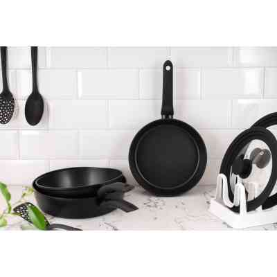 Сковорода Ardesto Gemini Gourmet Bolzano 28 см (AR1928GDP) Винница