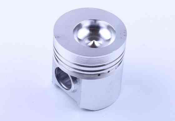 Поршень диаметр 90 мм двигателя TY290 минитрактор Хинтай 180 Мукачево