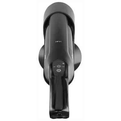 Пылесос Hisense HVC9401BK Винница