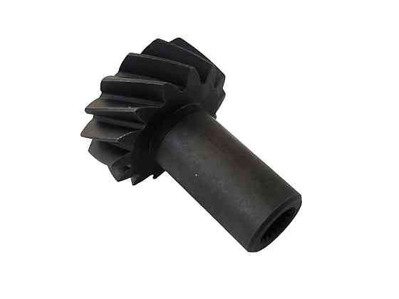 Грибок 2101-2107 маслонасоса Мукачево