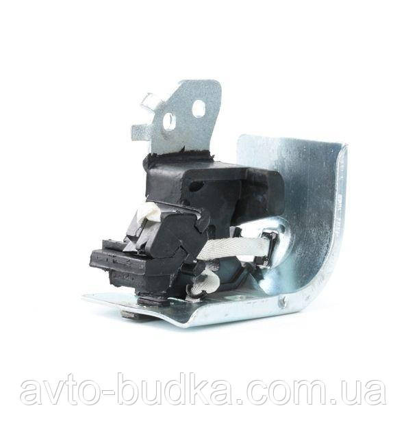 Резинка для кріплення глушника (задня) на Рено Меган 2 р. 2002-2008 - EXXEL R62303 Новий Розділ - фото 1