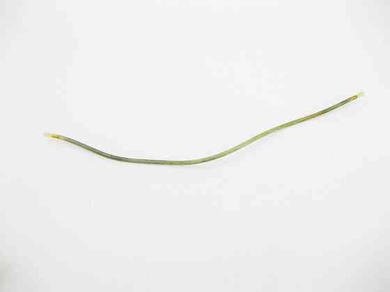 Mercedes-Benz  A0001581435 Пластикова трубка ваккумної системи Одеса