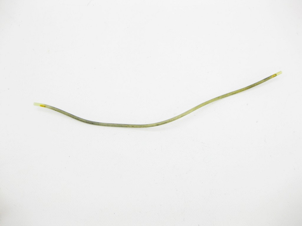 Mercedes-Benz  A0001581435 Пластикова трубка ваккумної системи Одеса - фото 1