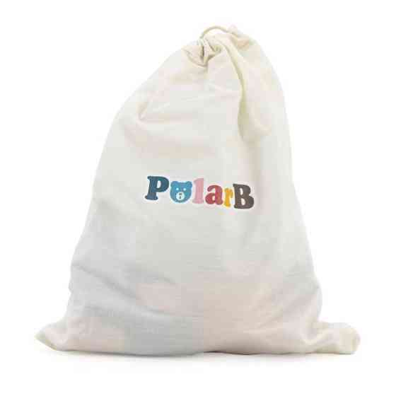 Деревянная игра-сортер PolarB Фигуры (44050) Харьков