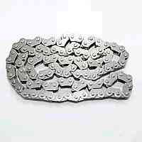 Цепь ГРМ Питбайк 150/190 (3х4-94L) 1P62YML-2 (W190)/ ZY150/ ANIMA 150/190 Мукачево