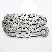 Цепь ГРМ Питбайк 150/190 (3х4-94L) 1P62YML-2 (W190)/ ZY150/ ANIMA 150/190 Мукачево - фото 1