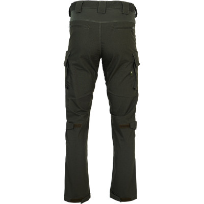 Штаны Mecanik Prime Green 34 (MMACT_00462 34) Винница - изображение 6