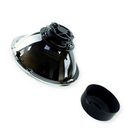 Оптика дальн. WESEM 03,06 Мукачево