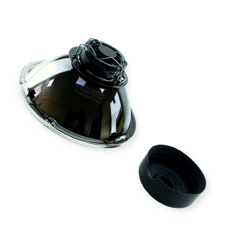 Оптика дальн. WESEM 03,06 Мукачево - фото 1