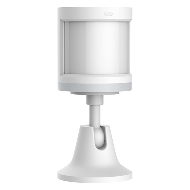 Датчик движения Xiaomi Aqara Body Sensor (RTCGQ11LM/AS007CNW01) Николаев - изображение 3