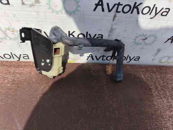 Мотор вентилятора пічки Seat Leon 1998-2005 (0130002803) Ковель