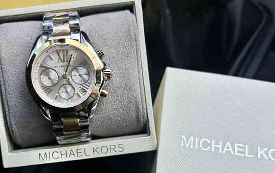 Годинник Michael Kors Киев