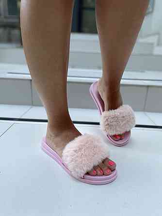 Sopra Шльопанці жіночі Sopra PT-02 рожеві (літо, силікон) (1860) 37р.38р.39р. Коломыя