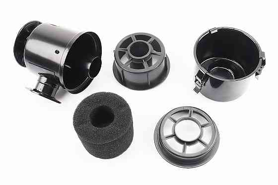 Фільтр повітряний у зборі з масляною ванною 186F Тип 1 Київ