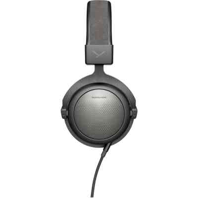 Наушники Beyerdynamic T5 the 3rd generation Black (287023) Винница