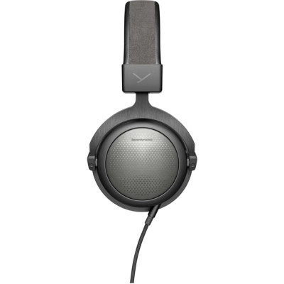Навушники Beyerdynamic T5 the 3rd generation Black (287023) Вінниця - фото 2