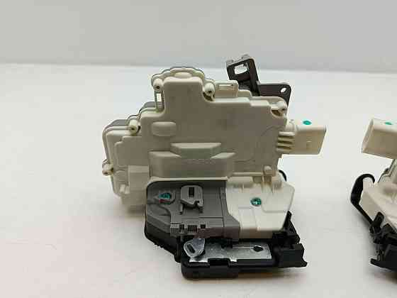 Центральний замок двері PBT GF 30 Audi (Товар з вітрини) Луцьк