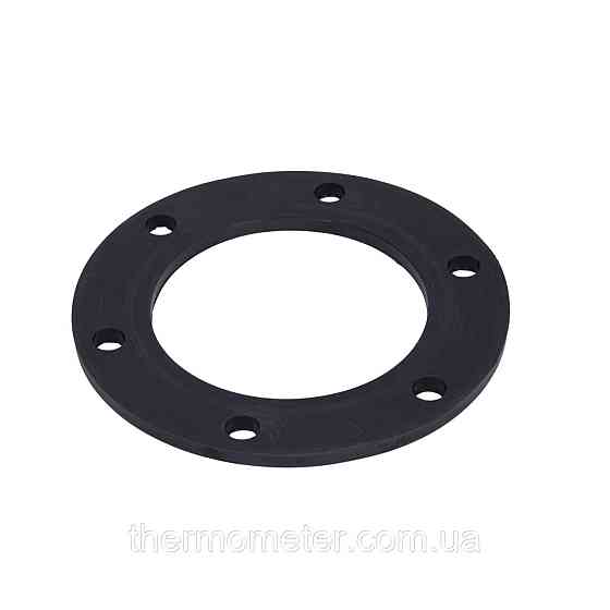 Уплотнение круглое Thermo Alliance CWH 125 EPDM (14945) Киев