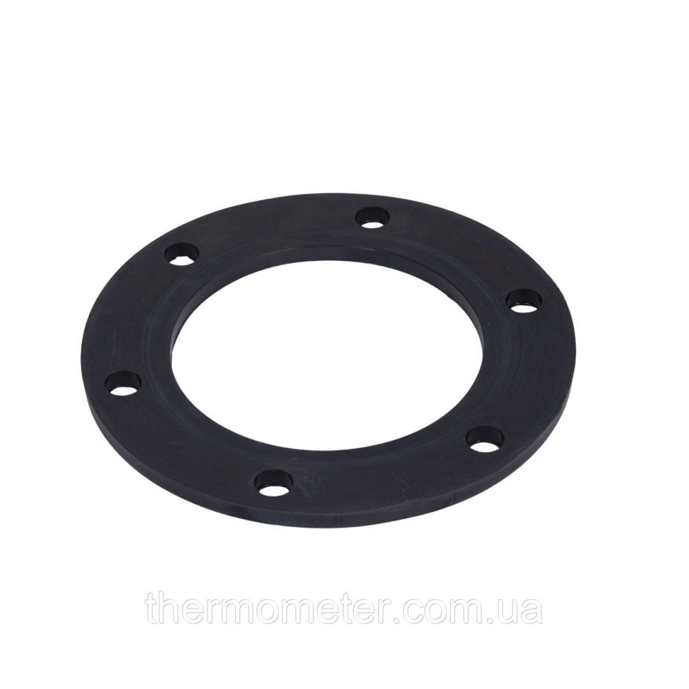 Уплотнение круглое Thermo Alliance CWH 125 EPDM (14945) Киев - изображение 1