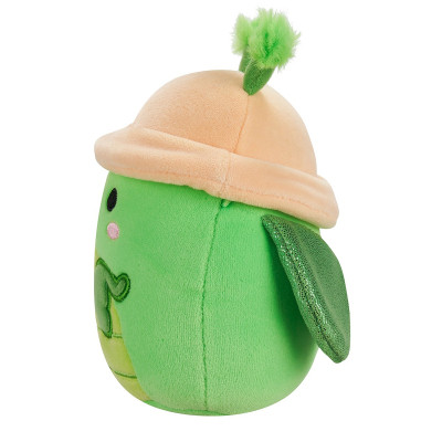 М'яка іграшка Squishmallows Богомол Трентон 13 см (SQER01185) Вінниця - фото 3