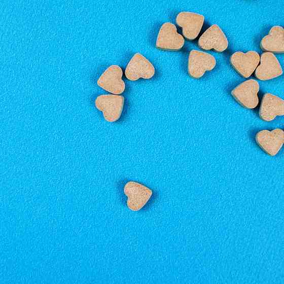 Витамины Provet Profiline для кошек, Уринары Комплекс для улучшения функции мочевыводящей системы, 180 таб. Винница