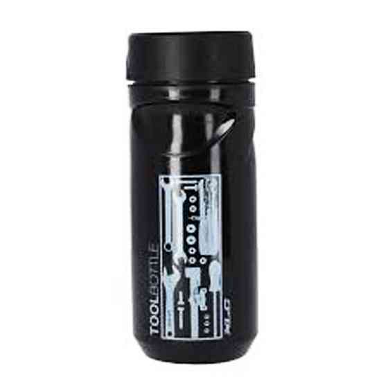 Баночка для инструментов XLC, под флягодержатель Київ