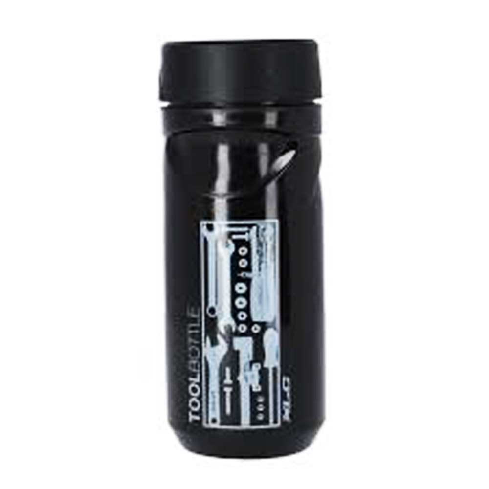 Баночка для инструментов XLC, под флягодержатель Київ - фото 1