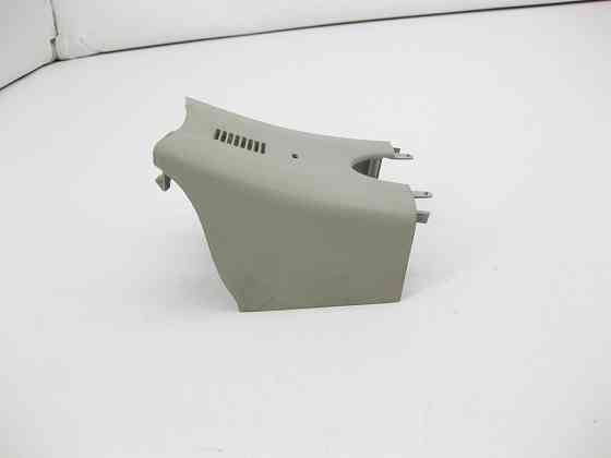 Mercedes-Benz  A1648110207 7E94 Кришка на лобовому склі сіра GL X164 ML W164 Одеса