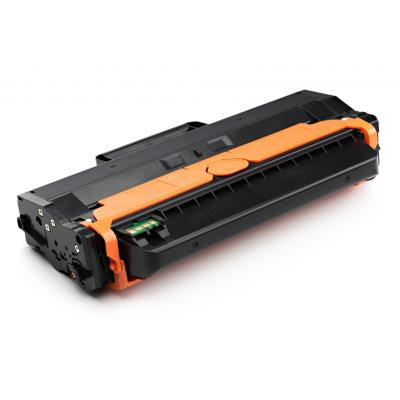 Картридж Vinga Samsung MLT-D115L 3k (V-L-SMLT-D115A) Вінниця - фото 7