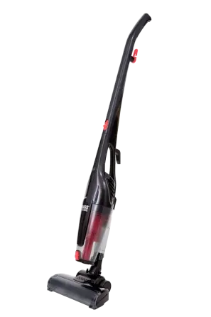 Вертикальный безмешковый пылесос Bass Polska BH 10320 900 Вт с турбощеткой Киев