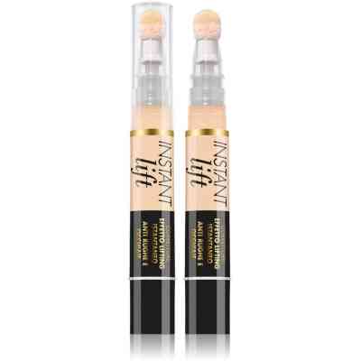 Консилер Deborah Instant Lift 3.2 - Vanilla (8009518382587) Вінниця