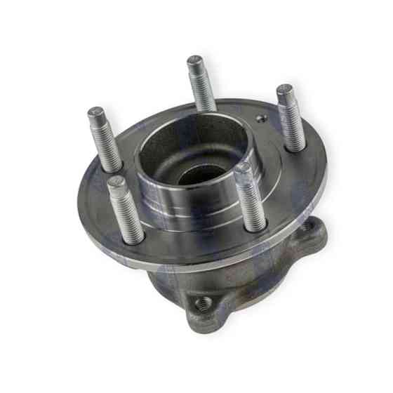 Ступиця Cruze (2009-) задня Шевроле Мукачево